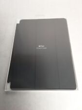Apple Smart Cover (for iPad Air 10.5-inch) - Charcoal Gray picture