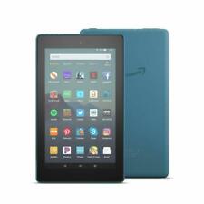 NEW Amazon Fire 7 Tablet With Alexa 7