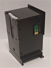 T6711 Maintenance tank Box For WF-7720 WF-7710 WF-7210 WF-7210 others Printers picture