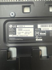 LG UltraFine 5K 27MD5KA picture