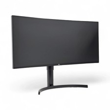 LG 34