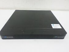 Barracuda Networks Spam Firewall 300 Model BSF300a picture