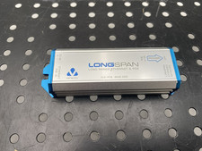 Veracity Longspan VLS-1P-B Long Distance PoE Extender picture