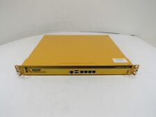 Kemp NSA3110-LM2600 Loadmaster 2600 Server Load Balancer RMK picture