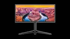 NEW Planar PZN3410Q 34
