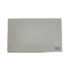 Cisco Meraki MR34 Cloud-Managed Access Point - UNCLAIMED picture
