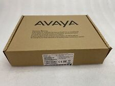 Avaya 9641GS Gigabit IP Phone Touchscreen Office Business Phone (700505992) picture