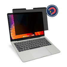 SenseAGE Magnetic Privacy Screen Filter for MacBook 12
