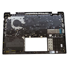 Top Palmrest w/ Non-Backlit Keyboard For Dell Latitude 3420 E3420 2RM93 4PX9K US picture