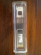 Cisco Acacia DP04QSDD-E20-001 400G QSFP-DD Optical Transceiver New - Unused picture