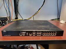 SonicWall NSA 3600 Network Security Appliance - Tested and Working #73 picture