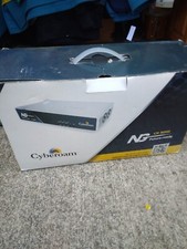 Cyberoam CR15iNG Unified Threat Management Firewall Hardware Firewall NEW picture