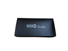 PFU PD-ID100B HHKB Studio Keyboard Pointing Stick Bluetooth USB Type-C 45g New picture