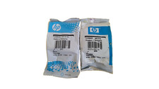 Genuine OEM HP 61XL Black-61XL Tri-color Ink Bulk Packaging picture