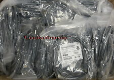 Lot 50 New Motorola Symbol Barcode Scanner USB cable for LS4278 LS2208 CBA picture