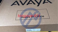 Avaya IP500 700426224 Brand new Expansion Module Via FedEx or DHL picture