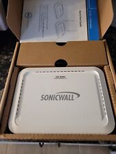 Dell 01-SSC-4908 SONICWALL TZ 105 Wireless-N picture