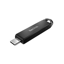 SanDisk Ultra® USB Type-C™ Flash Drive 32GB picture