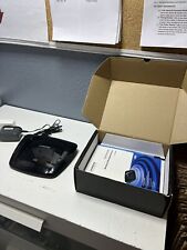 Linksys By cisco Wireless-N Broadband Router WRT160-N picture