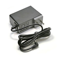 Wall Charger for SGIN M17 M17 Pro 17