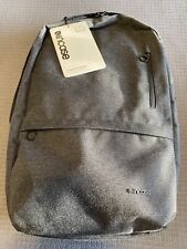 incase Campus Compact Backpack 15” NWT picture