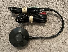 Cyber Acoustics CA-3602 Speaker Control Pod ONLY Replacement picture