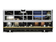 Netgear APS1000W-100NES Powersupply II price incl VAT 3 yr warranty* B2B picture