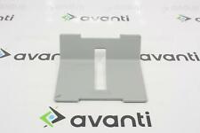 Wedge Stand for Avaya 9608, 9620, 9620C (700383870) picture