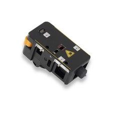 original 3D printer accessory for SNAPMAKER U1's left print head No. 1 picture