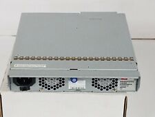 Hitachi Data Systems HDS 3285165-A PUCBL Power Unit for HUS150 picture