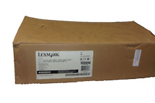 LEXMARK 40G0800 250- Sheet Tray MS710 MS711 MS810 MS811 MS812 MX710 MX711 picture