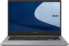  Sealed ASUS ExpertBook P5440 Thin and Light - 8GB/256GB - Intel Core I5 8265U picture