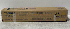NEW Toshiba Toner (T-FC30U-Y)-Yellow picture