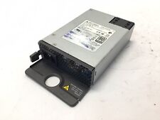 Cisco MA-PWR-1000WAC 80 Plus Platinum 9200 Series Switch Power Supply picture