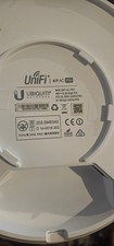 Unfi UAP-AP-PRO Wireless Access Point picture