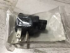 Dell Power Adapter Part Number 04X511 New In Package picture