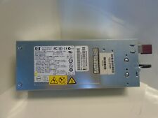 HP Invent Switching Power Supply 800W DPS-800GB HSTNS-PD05.Tested picture