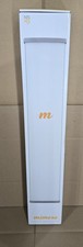 New Mimosa N5-45x4 Sector Antenna 4-Port 4.9–6.4GHz 19dBi Gain # 100-00084 picture