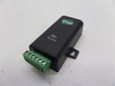 Digi (1P)50001559-42 B XBee AIO Adapter  picture