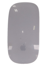 Apple Official Magic Mouse 2 Blue (Bluetooth Rechargeable A1657) picture