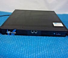 Barracuda Networks Web Filter 310 Firewall System BYF310A picture