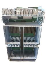 Ciena NTK603AB, Model:6500, 32 Slot Optical Shelf Assembly Chassis NO FANS picture