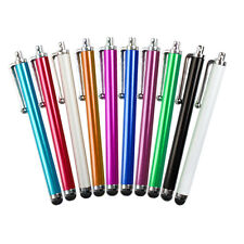 10 x Universal Touch Screen Stylus Pen for Tablet Smart Phone Notebook Computer picture