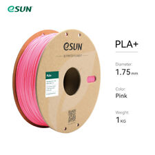 eSUN LOT 5/10/15/20PCS PLA+ PLA Pro PLA Plus Filament, 1.75mm for 3D Printer picture