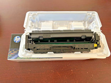 Genuine New HP 414X High Yield Yellow Toner Cartridge W2022X OEM Open box picture