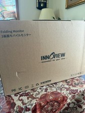 InnoView INVPM509 18.5