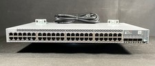 Juniper EX2300-48P 48 Port PoE Gigabit Switch - Same Day Shipping picture