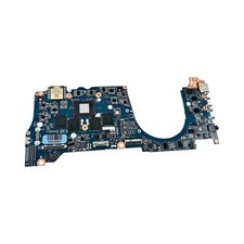 90NB1500-R00073 - Main Board 16G/ AS (UX3407QA X1P-42100) picture