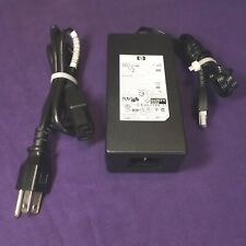 HP Invent AC Power Adapter 0957-2146 Charger 100- 240V With Longwell Power Cord picture