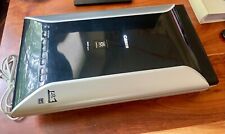 Canon CanoScan 9000F Mark II USB Flatbed Scanner W/ Cords 100% Working picture